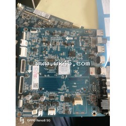 长虹 主板组件 JUC7.820.10012640 86DP850 PRO
